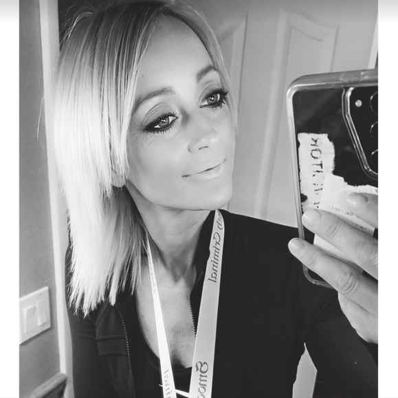 Meet your Posher, Arleigh - Picture 14 of 15